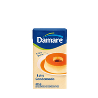 44464-MOCKUP-LEITE-CONDENSADO-SEMI-DESNATADO-395G-NI_FRENTE_AF03 -1-